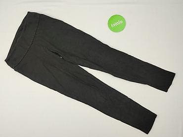 primark legginsy: Primark, Legginsy rozmiar S — 2