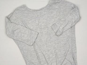 Mohito, Жіноча блуза, розмір S на lalafo.pl Mohito, Жіноча блуза, розмір S