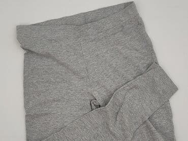 legginsy modelujace push up: FB Sister, Legginsy rozmiar XL — 1