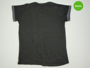 c a yessica t shirt: Esmara, T-shirt damski, rozmiar S — 3