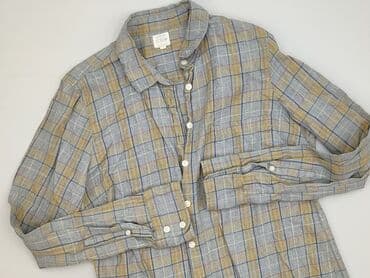 smog koszula: J.Crew, Koszula damska, rozmiar M — 1