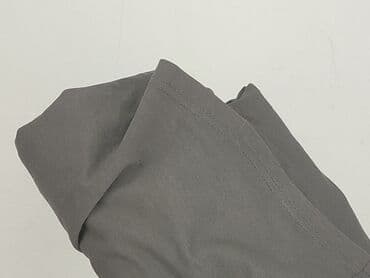 bluzki nietoperz plus size: Bluzka damska, rozmiar M — 7