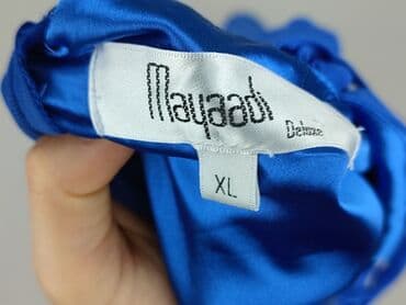 la modą sukienki wieczorowe: Maya Deluxe, Sukienka damska, rozmiar XL — 4