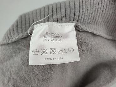 ca plaszcze: Karen Millen, Sukienka damska, rozmiar S — 5