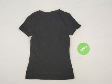 h: Primark, Women`s T-shirt, size XS (EU 34) — 3