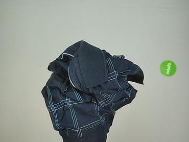 alphar one polo: Koszulka polo dla mężczyzn, rozmiar 2XL — 7