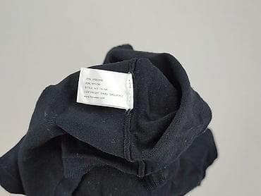 c a marynarka: Bluzka damska, rozmiar 2XL — 5