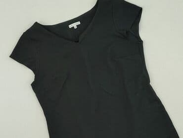 Exclusive, Sukienka damska, 2XL w lalafo.pl — 1 Exclusive, Sukienka damska, 2XL — 1