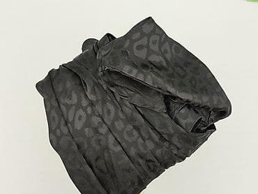 zyrafa h: Shein, Bluzka damska, rozmiar M — 6