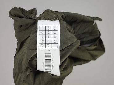 bomberka damska pull and bear: Promod, Kurtka przejściowa damska, rozmiar XL — 5