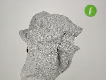 sweter pod koszule: Brookshire, Kardigan damski, rozmiar 2XL — 5