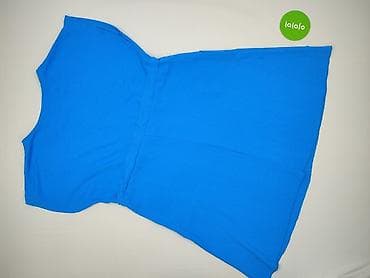 Ubrania damskie: Sukienka damska, rozmiar One size — 3