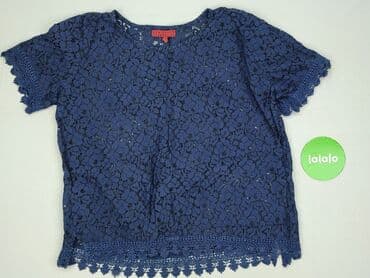 bluzki i koszule damskie day birger et mikkelsen: Bluzka damska, rozmiar L — 2