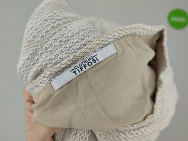 kipsta koszulka termoaktywna: TIFFOSI, Bluzka damska, rozmiar S — 4