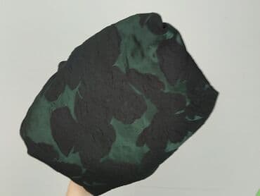 sukienka hiszpanka plus size: AX Paris, Sukienka damska, rozmiar M — 5