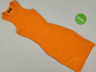 Women: FB Sister, Women`s dress, size S — 2