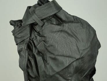 eobuwie emel: Szorty damskie, rozmiar S — 5