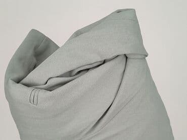marynarka damska zalando: H&M, Піджак жіночий, розмір XL — 6