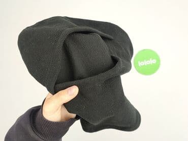 Kominiarki: Kominiarka, Unisex, stan - Bardzo dobry — 4