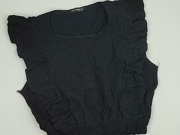 van graaf bluzki: Wassyl, Bluzka damska, rozmiar M — 1