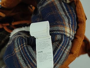 bomber: Kurtka, Reserved, 12-18 miesięcy, stan - Bardzo dobry — 6