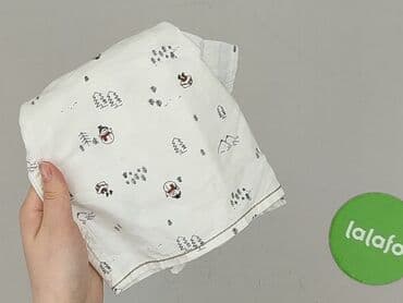 czapka bobo choses: Kaftan, Cool Club, 3-6 months, condition - Very good — 5