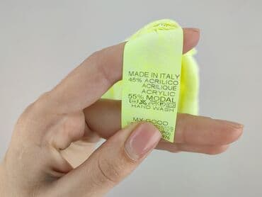 viola piekut swetry: Sweter damski, rozmiar One size — 4