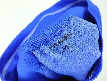 poliamid top: Ivy Park, Legginsy Sportowe damskie, rozmiar S — 4