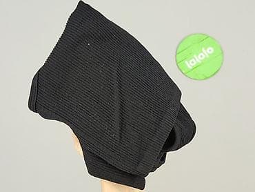 bumpro top: Women`s top, size M — 6