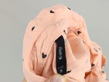 pomarańczowy sweter reserved: Bluzka damska, S — 5