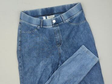 John Baner, Jeans for women, size L at lalafo.pl John Baner, Jeans for women, size L