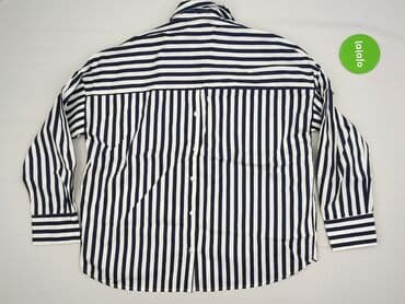 spodnie z mohito: Mohito, Koszula damska, S — 3