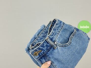 spódnice jeansowe massimo dutti: Denim Co, Spódnica damska, rozmiar L — 5