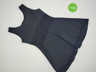 laura ashley: Sukienka damska, rozmiar L — 2