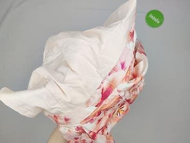 asos.com polska: Orsay, Sukienka damska, rozmiar M — 6