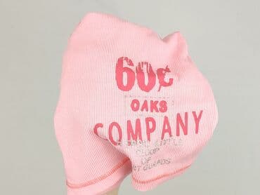 rozowa bluzka: Bluzka damska, rozmiar XL — 5