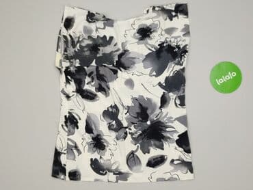 sukienka 4f damska: Women's blouse, 4XL — 3