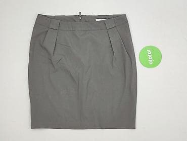 calzedonia spódnice: Calliope, Spódnica damska, rozmiar L — 2