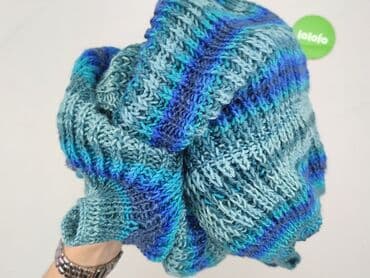 sweter na guziki: Sweter damski, rozmiar S — 4