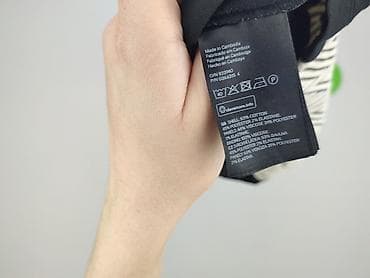 kurtka divided h: H&M Divided, Sukienka damska, rozmiar S — 5