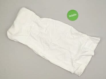 bandażowa sukienki: Women`s dress, size S — 3