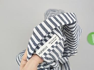 sklep pull: Koszula damska, rozmiar S — 5