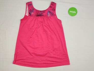 crop top coca cola: Atlas for Women, Топ жіночий, S — 3