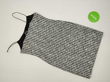 carry formal: Miss Selfridge, Sukienka damska, rozmiar M — 3
