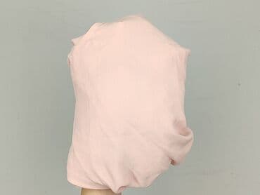 dorimodes majtki bezszwowe: Dorothy Perkins, Bluzka damska, rozmiar M — 6