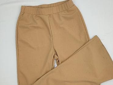 deichman trampki: Shein, Spodnie materiałowe damskie, rozmiar XS — 1