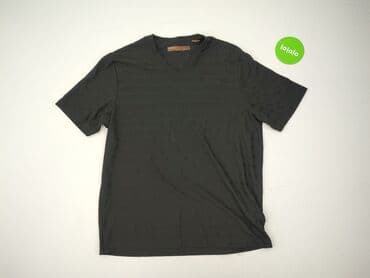 fred perry koszulki męskie: Koszulka dla mężczyzn, rozmiar L — 2