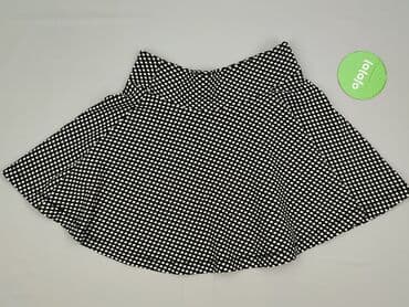 spódnice w groszki stradivarius: Topshop, Spódnica damska, rozmiar S — 3