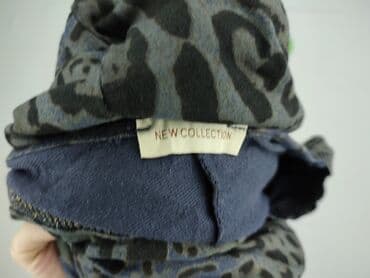 reseved sukienki: New Collection, Сукня жіноча, 2XL — 5