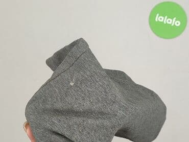 allegro spódniczki mini: FB Sister, Spódnica damska, rozmiar S — 5